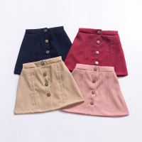 uploads/erp/collection/images/Baby Clothing/Childhoodcolor/XU0402308/img_b/img_b_XU0402308_3__FZJCO-y7MMbsoes2syqVLNHx79iRl5l